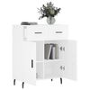 Produktminiatyrbild 4 av 14