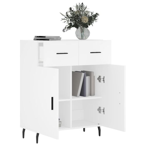Visar produktbild 4 av 14