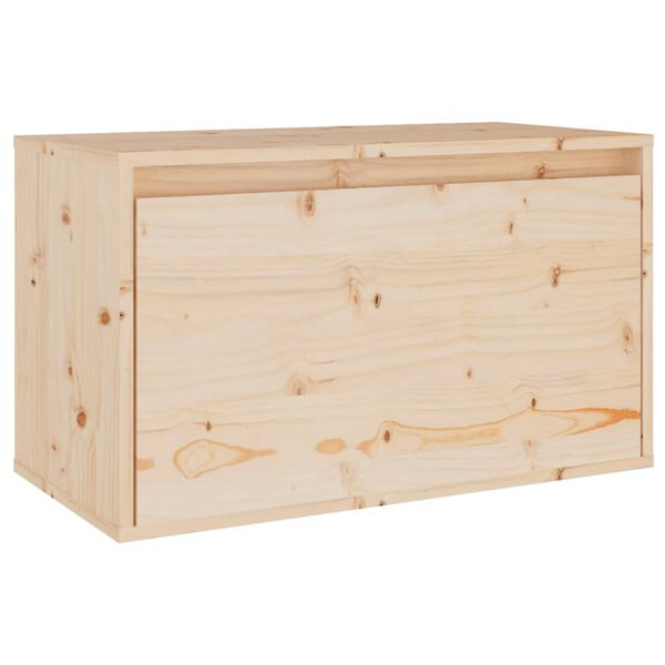 Visar produktbild 1 av 11
