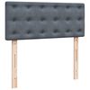 Produktminiatyrbild 8 av 13