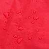 Produktminiatyrbild 9 av 13