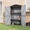Produktminiatyrbild 2 av 13
