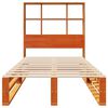 Produktminiatyrbild 4 av 12