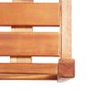 Produktminiatyrbild 7 av 8