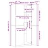Produktminiatyrbild 12 av 13
