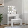 Produktminiatyrbild 4 av 19