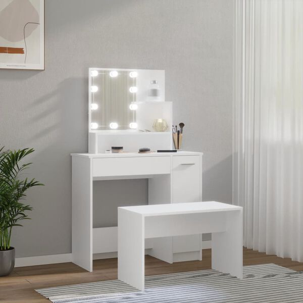Visar produktbild 4 av 19
