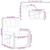 Produktminiatyrbild 16 av 16