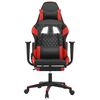 Produktminiatyrbild 4 av 13