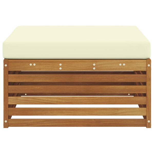 Visar produktbild 4 av 9