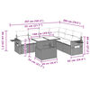 Produktminiatyrbild 10 av 16
