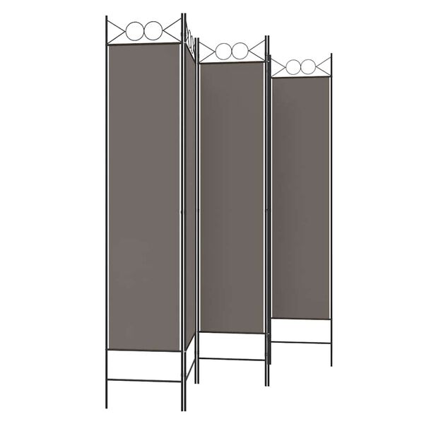 Visar produktbild 4 av 8