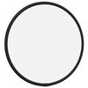 Produktminiatyrbild 3 av 7