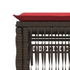 Produktminiatyrbild 9 av 12