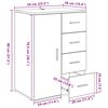 Produktminiatyrbild 13 av 15