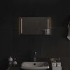 Produktminiatyrbild 3 av 10