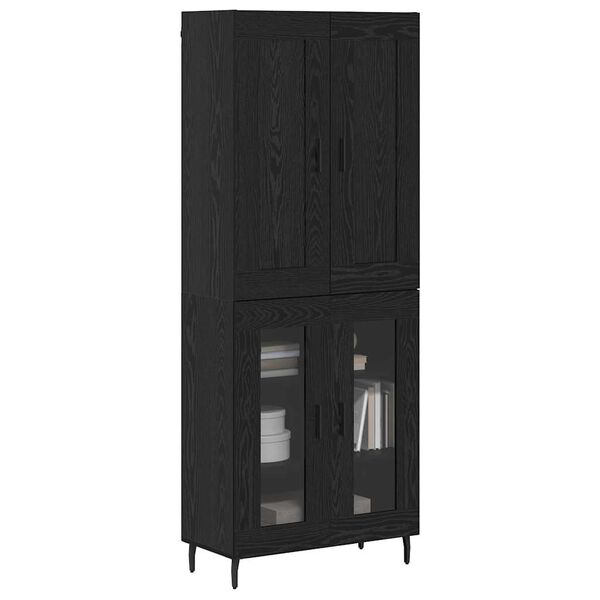Visar produktbild 3 av 17