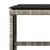 Produktminiatyrbild 10 av 12
