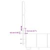 Produktminiatyrbild 19 av 19