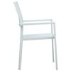 Produktminiatyrbild 6 av 14