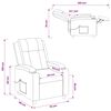 Produktminiatyrbild 13 av 14