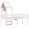 Produktminiatyrbild 8 av 12