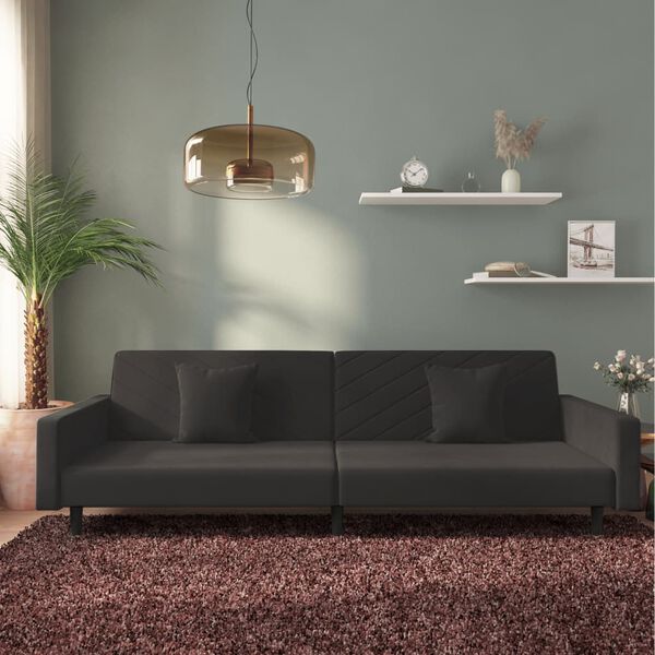 Visar produktbild 2 av 11