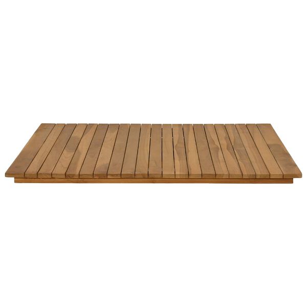 Visar produktbild 4 av 8