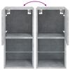Produktminiatyrbild 12 av 19