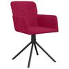 Produktminiatyrbild 3 av 10