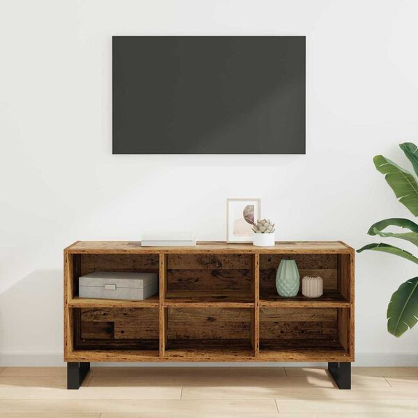 Visar produktbild 4 av 10