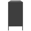 Produktminiatyrbild 6 av 14