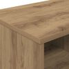 Produktminiatyrbild 8 av 10