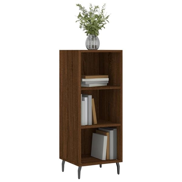 Visar produktbild 3 av 10