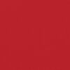 Produktminiatyrbild 9 av 10