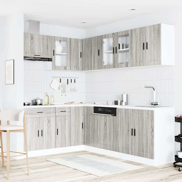 Visar produktbild 3 av 11