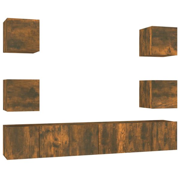 Visar produktbild 1 av 7