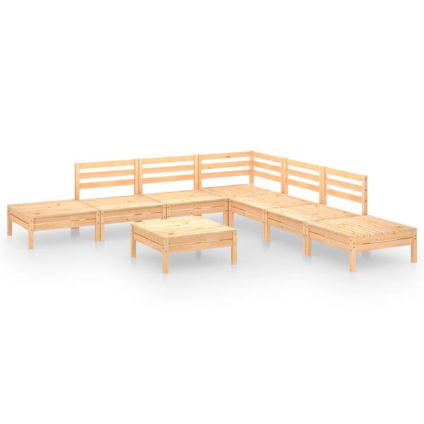 Visar produktbild 1 av 8