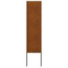 Produktminiatyrbild 4 av 15