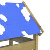 Produktminiatyrbild 4 av 6