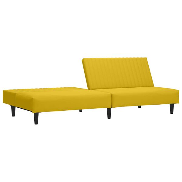 Visar produktbild 4 av 11