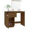 Produktminiatyrbild 5 av 14