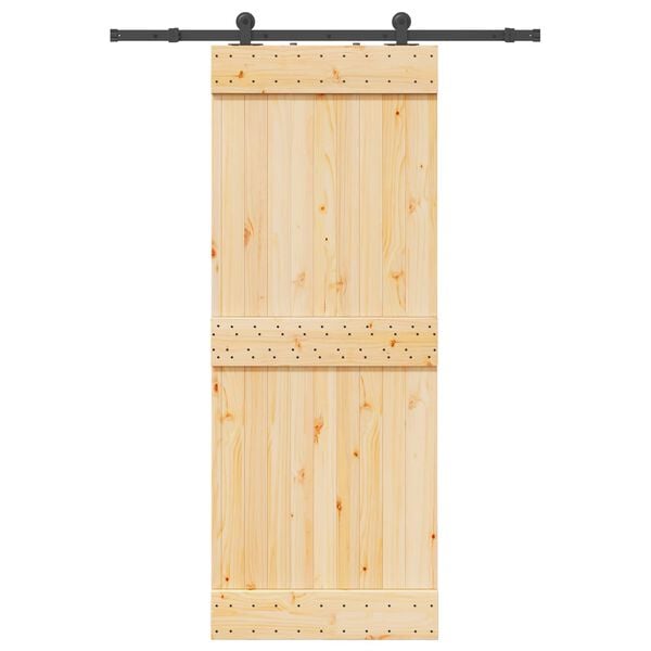 Visar produktbild 4 av 8