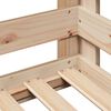 Produktminiatyrbild 7 av 9