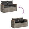 Produktminiatyrbild 14 av 17