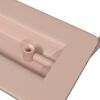 Produktminiatyrbild 8 av 10