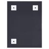 Produktminiatyrbild 3 av 6