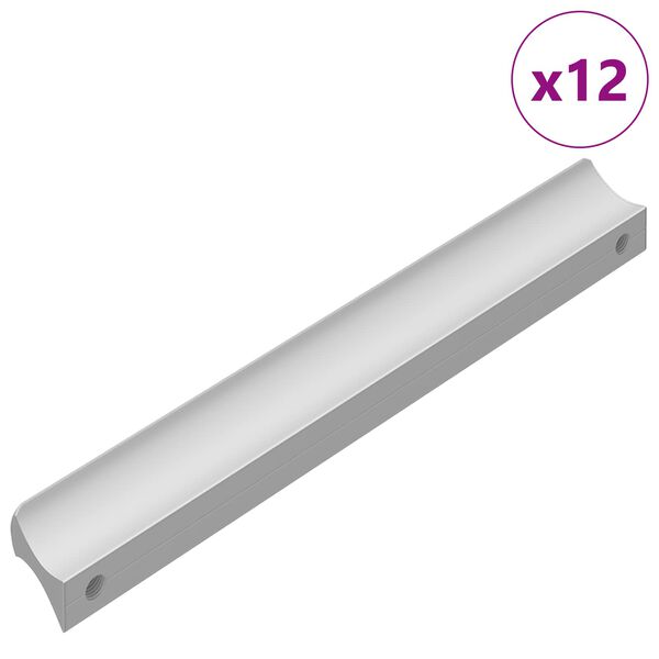 Visar produktbild 1 av 7