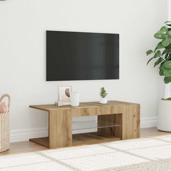 Visar produktbild 2 av 15