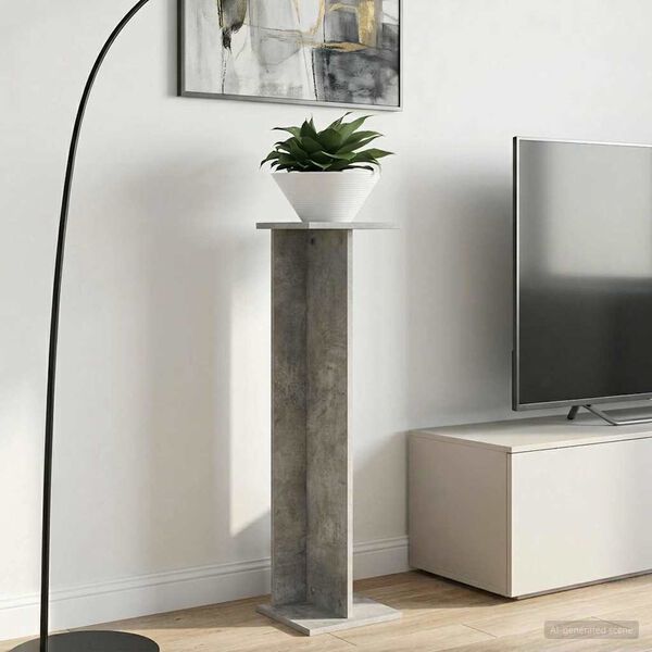 Visar produktbild 2 av 9